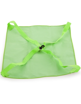 42950 productplaatje 3